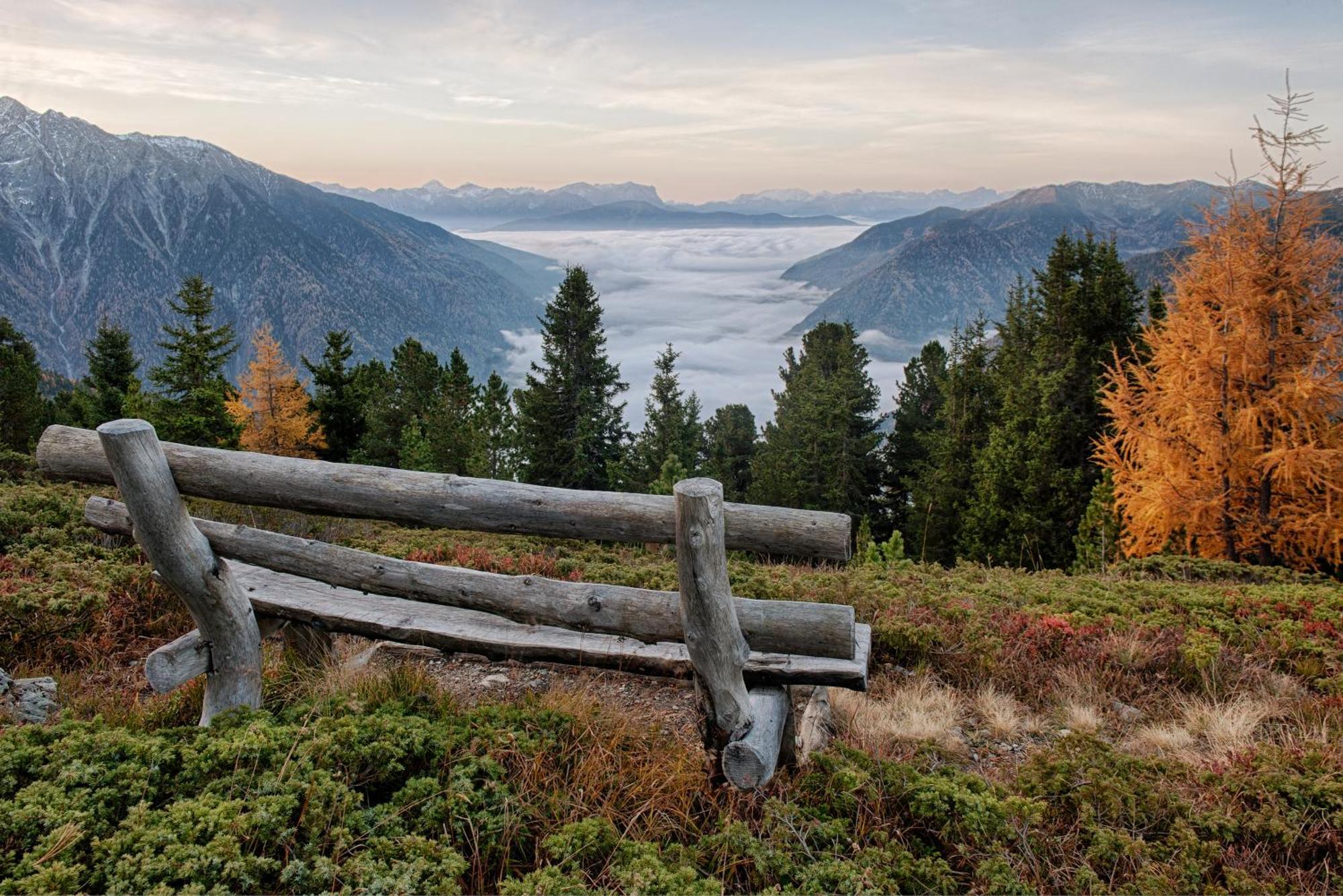 Hotel Alpenblick