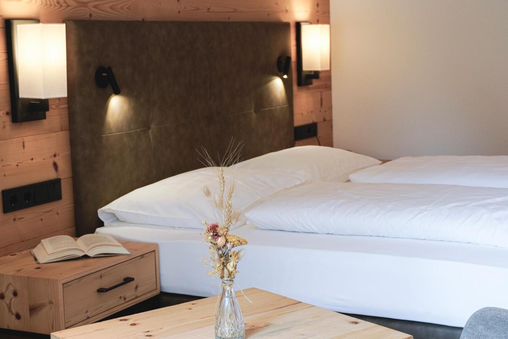 Hotel Alpenblick