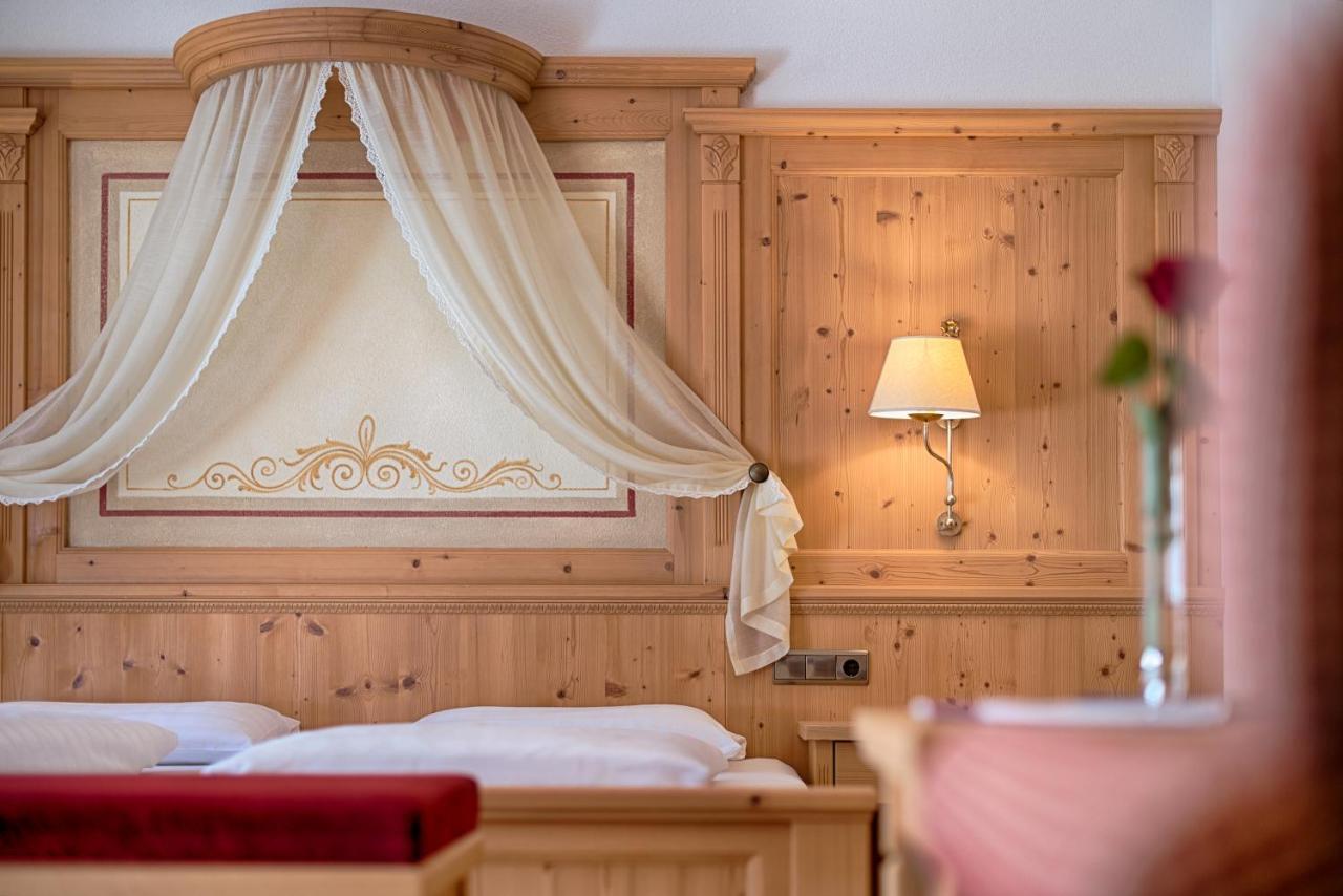 Alpenblick Hotel 3*